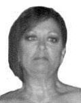 Doña Josefa Garcia Pereda