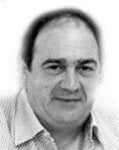 DON FERNANDO GONZALEZ REBOLLEDO