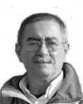 Carlos Rufino Venero