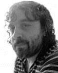 AITOR DIAZ TRUEBA