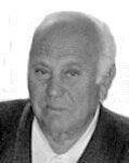 Don Francisco Zafra Bayona