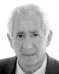 Don Demetrio Gonzalez Linares