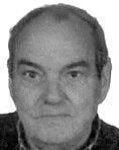 DON JESÚS F. RODRÍGUEZ LÓPEZ
