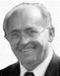DON ÁNGEL BORBOLLA VÁZQUEZ
