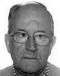 DON ANTONINO SALCES RUIZ