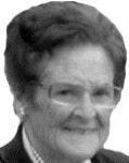 DOÑA CARMEN CASTILLO GUILLÉN