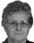 DOÑA JOSEFA RUIZ AJA