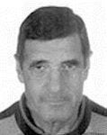 Don Alfredo Martin Miranda