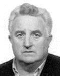 D. CESAR IGNACIO FERNÁNDEZ ARAUJO