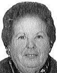 DOÑA MARÍA JESÚS LÓPEZ SALAS