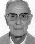 DON JOSÉ RAMÓN PÉREZ ALONSO