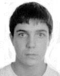 Tomás Ortiz Gutiérrez