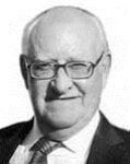 DON ALBERTO GONZALEZ IZQUIERDO