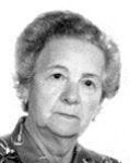 DOÑA CONCEPCION OJEDA RODRIGUEZ