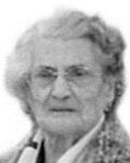 DOÑA PILAR SAIZ PESQUERA