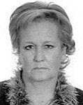 Dª. ADELAIDA RUIZ SANCHEZ