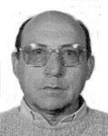 Don Francisco Javier Uribe Echaburu