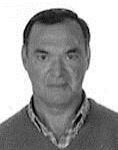 Don Jesús María Pérez Santander