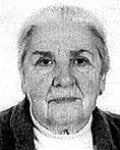 DOÑA FILOMENA MAZA MADRAZO