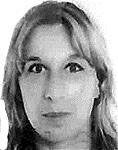 DOÑA MARÍA AZUCENA GUTIÉRREZ BARRIGA