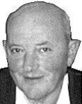 Don Antonio Gómez Fernández