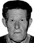 DON FRANCISCO SAN ROMÁN LÓPEZ