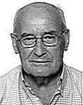 DON CARLOS QUIJANO GÓMEZ