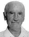 DON CARLOS FERNÁNDEZ DIEGO