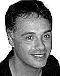Don Isidoro Manuel Ceballos Fernández