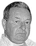 DON JUAN GARCÍA GÓMEZ