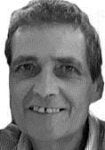 Dº ANTONIO ROJAS FERNÁNDEZ