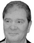 DON MIGUEL ÁNGEL PERNÍA BUSTAMANTE