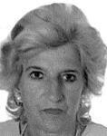 DOÑA MENA DAMALIA CIMIANO
