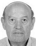 DON ENRIQUE SIERRA SANTIAGO