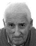 Don Rafael Pérez Trueba