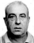 Don Segundo Gómez Gómez