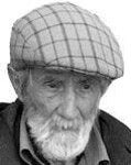 DON VALENTÍN ECHEVERT COBO