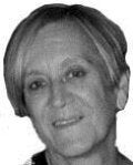 MAITE LORENZO MOLPECERES