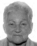 PILAR ZORRILLA GUTIÉRREZ