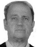 D. SERAFÍN DORADO ACEVEDO
