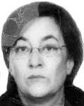 DOÑA JOAQUINA OTERO MIGUEL