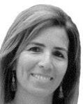 OLGA LOSADA VAREA