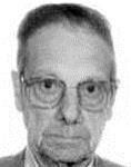 DON JOSÉ CORVERA BÁRCENA
