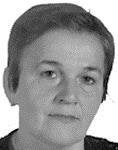 DOÑA TERESA FERNÁNDEZ MONCALIÁN