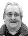 Don Julián Gutiérrez Ontavilla