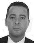 Don Oscar Balbino Cabrero Torrellas