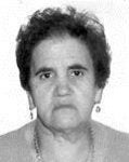 Doña Juana Acero Ungidos