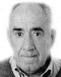DON FRANCISCO BALSAS GIRALDEZ