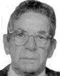 Don Casimiro Díaz Alonso