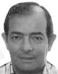 DON RAMÓN CANO PELAYO